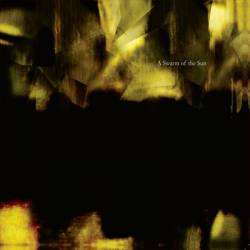 A Swarm Of The Sun : The King of Everything